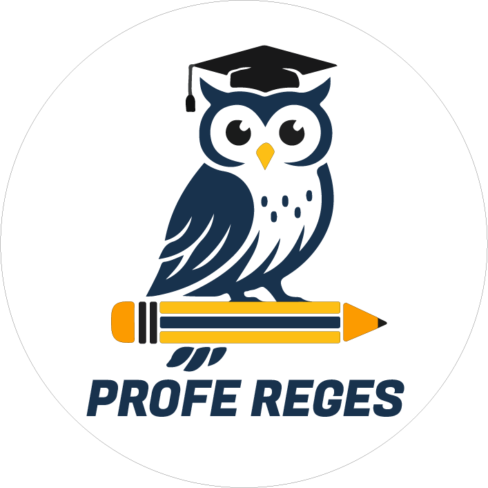 Logo del profesor